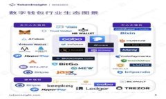 什么是不用同步的比特币